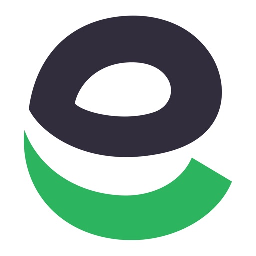EasyPaisa