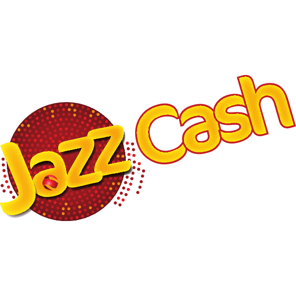 JazzCash